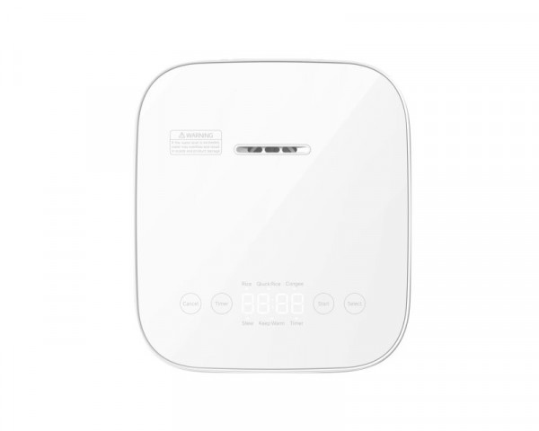 https://www.linkplus.rs/images/products/big/225342.jpg