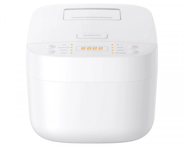 https://www.linkplus.rs/images/products/big/225344.jpg