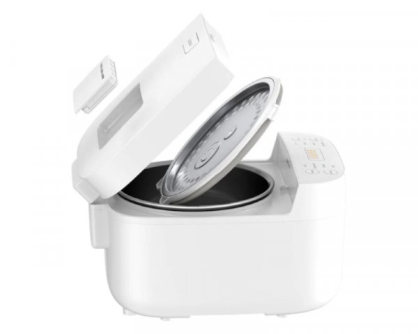 https://www.linkplus.rs/images/products/big/225345.jpg