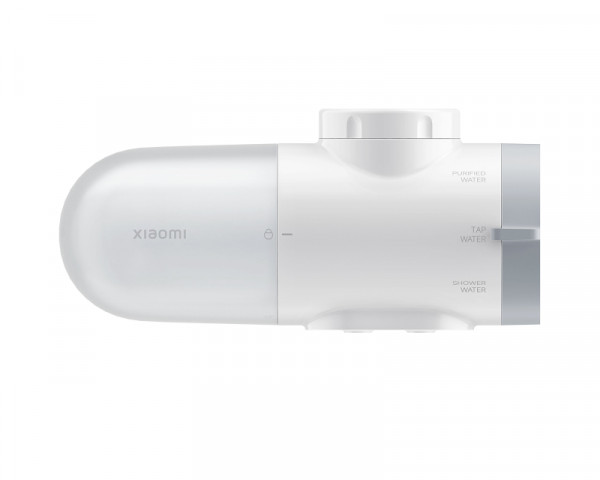 https://www.linkplus.rs/images/products/big/225348.jpg