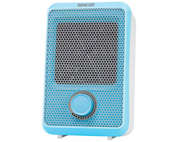 https://www.linkplus.rs/images/products/big/225350.jpg