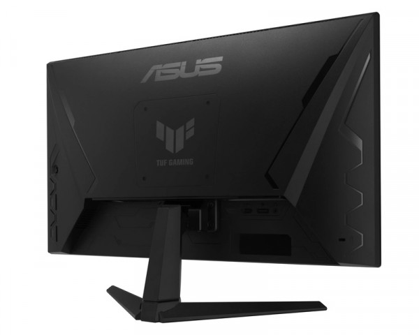 https://www.linkplus.rs/images/products/big/225360.jpg