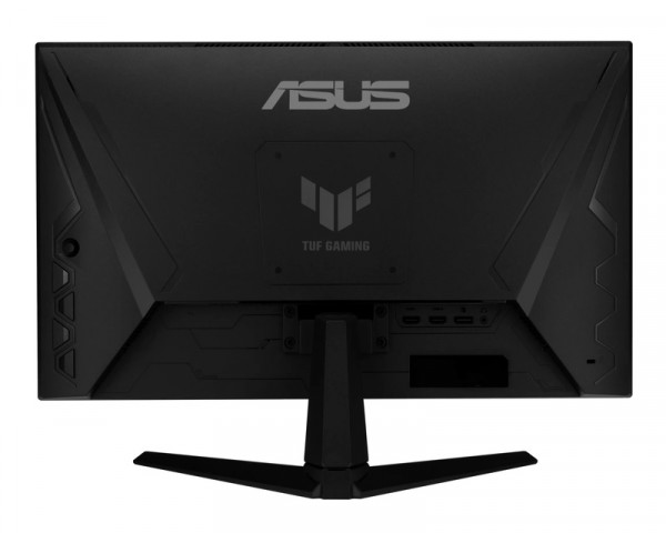 https://www.linkplus.rs/images/products/big/225361.jpg