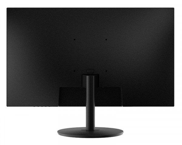 https://www.linkplus.rs/images/products/big/225364.jpg