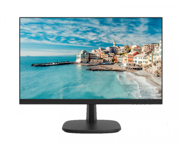 https://www.linkplus.rs/images/products/big/225365.jpg