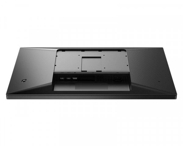 https://www.linkplus.rs/images/products/big/225381.jpg