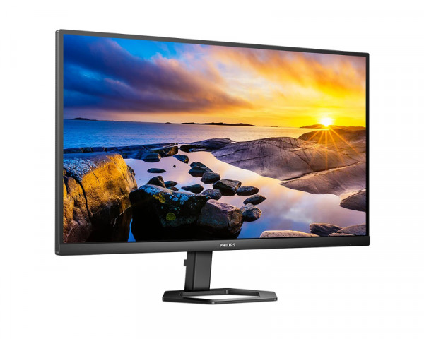https://www.linkplus.rs/images/products/big/225382.jpg