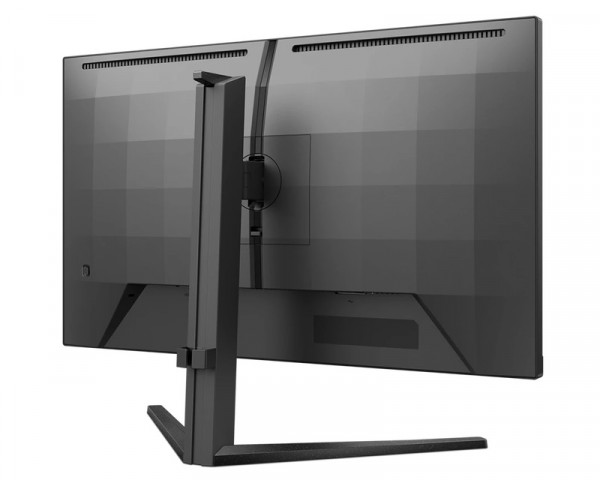 https://www.linkplus.rs/images/products/big/225388.jpg