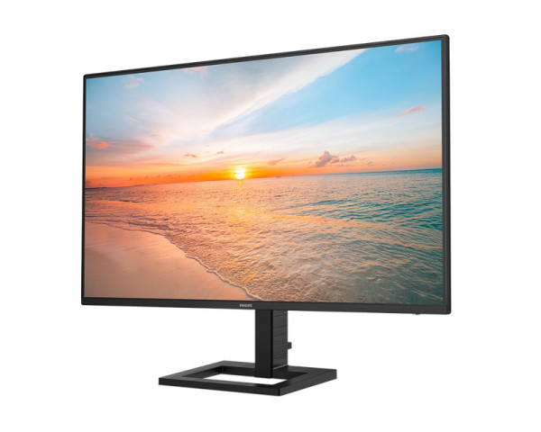 https://www.linkplus.rs/images/products/big/225395.jpg