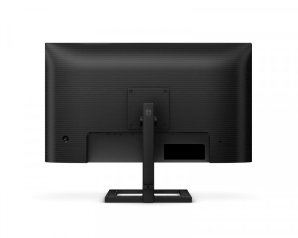 https://www.linkplus.rs/images/products/big/225396.jpg