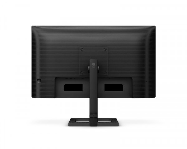 https://www.linkplus.rs/images/products/big/225402.jpg