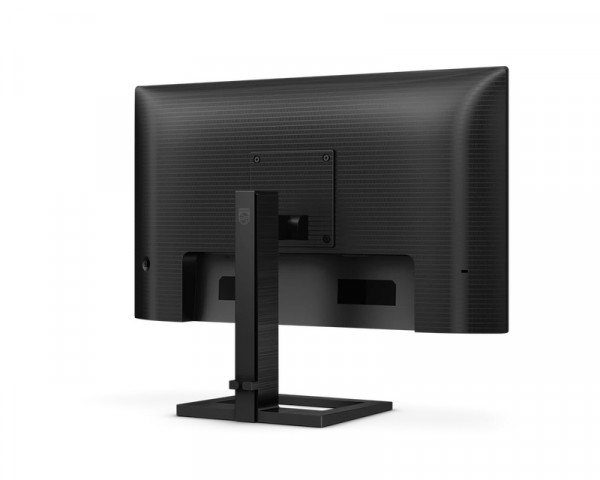 https://www.linkplus.rs/images/products/big/225403.jpg
