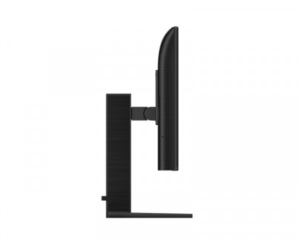 https://www.linkplus.rs/images/products/big/225404.jpg