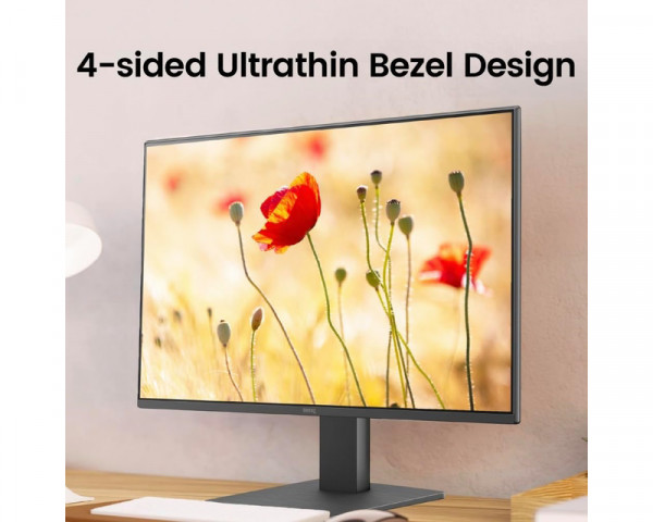 https://www.linkplus.rs/images/products/big/225417.jpg