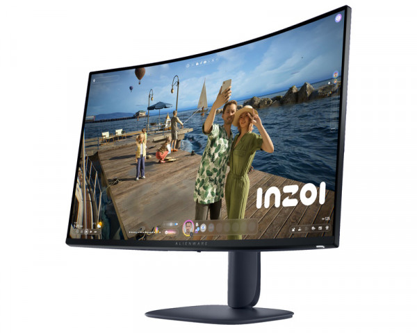 https://www.linkplus.rs/images/products/big/225423.jpg
