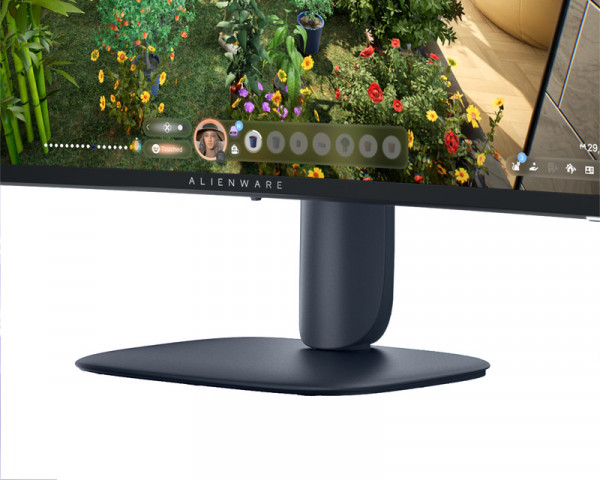 https://www.linkplus.rs/images/products/big/225425.jpg