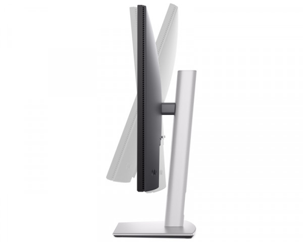 https://www.linkplus.rs/images/products/big/225431.jpg