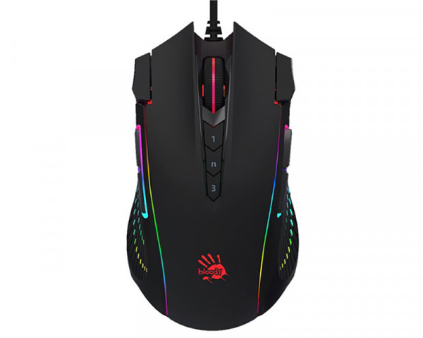 https://www.linkplus.rs/images/products/big/225444.jpg