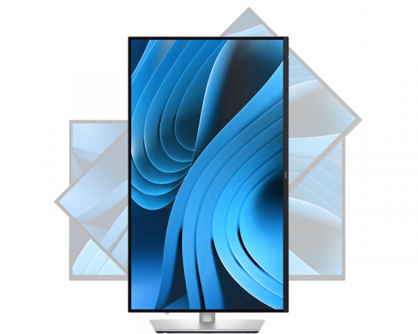 https://www.linkplus.rs/images/products/big/225446.jpg