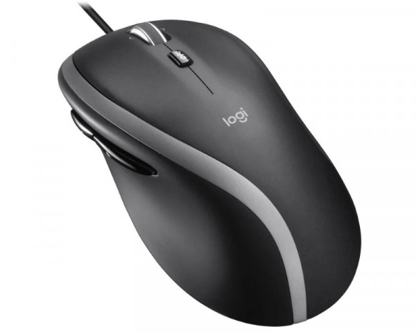 https://www.linkplus.rs/images/products/big/225448.jpg
