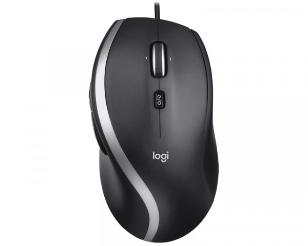 https://www.linkplus.rs/images/products/big/225450.jpg