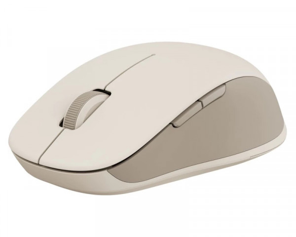 https://www.linkplus.rs/images/products/big/225456.jpg