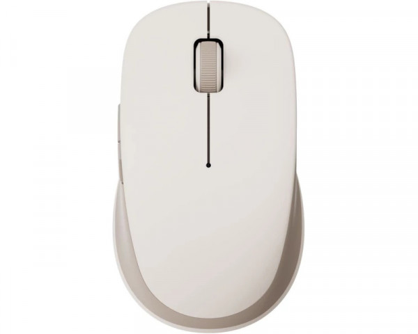 https://www.linkplus.rs/images/products/big/225460.jpg