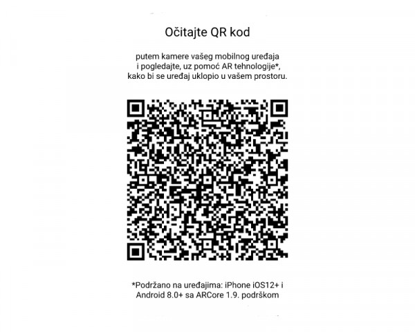 https://www.linkplus.rs/images/products/big/225461.jpg