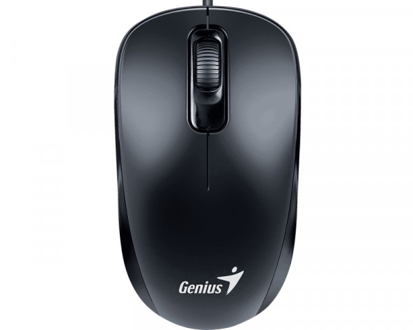 https://www.linkplus.rs/images/products/big/225467.jpg
