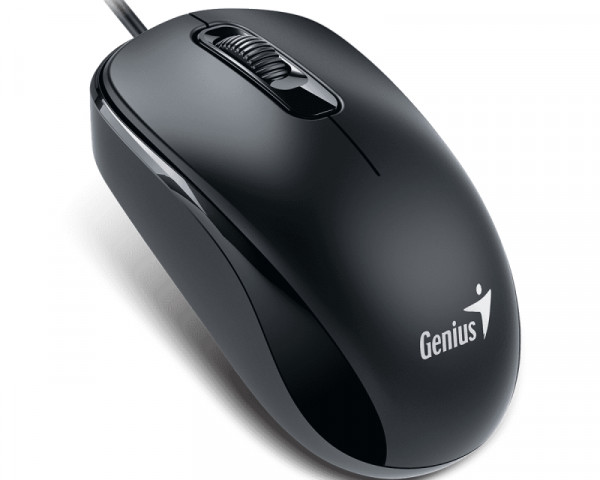 https://www.linkplus.rs/images/products/big/225469.jpg