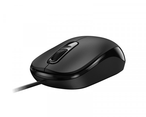 https://www.linkplus.rs/images/products/big/225471.jpg