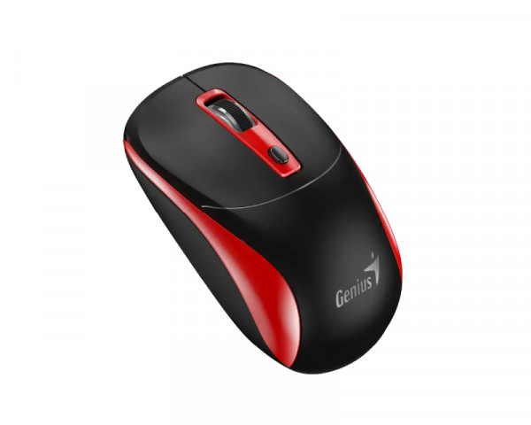 https://www.linkplus.rs/images/products/big/225476.jpg