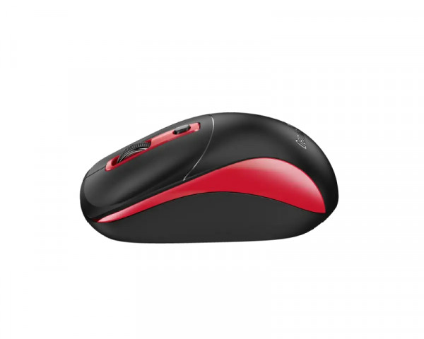 https://www.linkplus.rs/images/products/big/225478.jpg