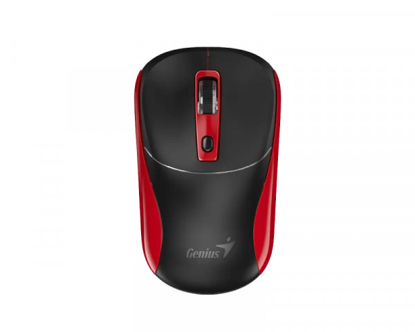 https://www.linkplus.rs/images/products/big/225480.jpg