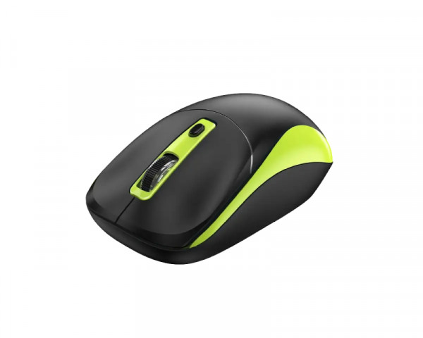 https://www.linkplus.rs/images/products/big/225487.jpg