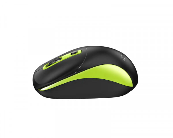 https://www.linkplus.rs/images/products/big/225488.jpg