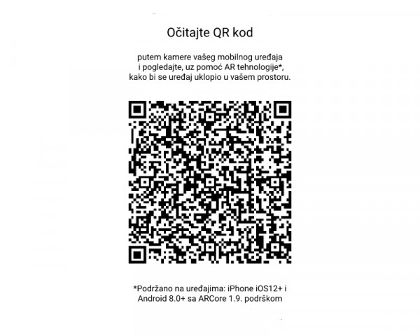 https://www.linkplus.rs/images/products/big/225492.jpg