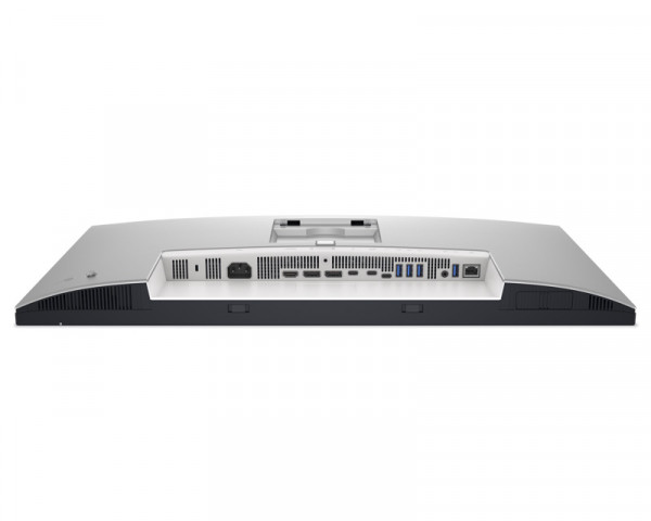 https://www.linkplus.rs/images/products/big/225494.jpg