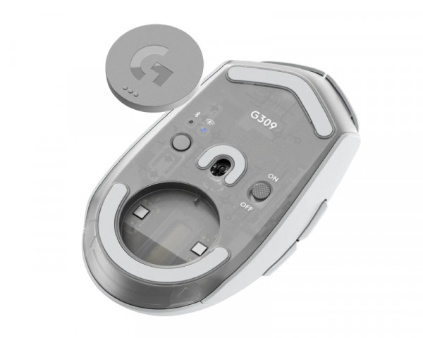 https://www.linkplus.rs/images/products/big/225499.jpg