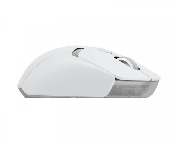 https://www.linkplus.rs/images/products/big/225502.jpg
