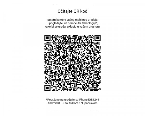https://www.linkplus.rs/images/products/big/225516.jpg