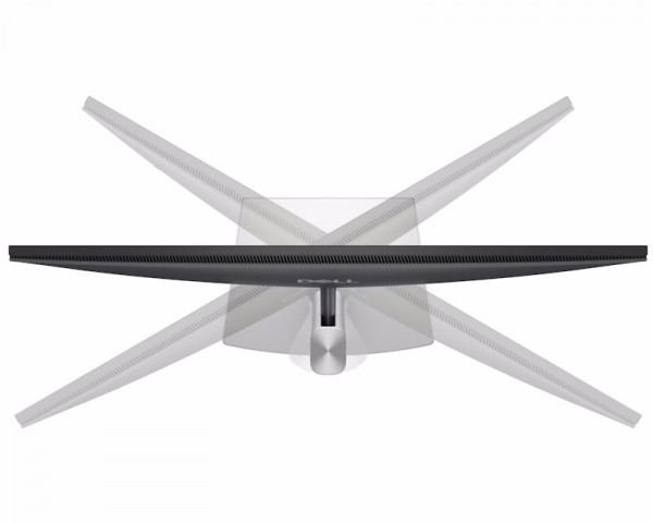 https://www.linkplus.rs/images/products/big/225517.jpg