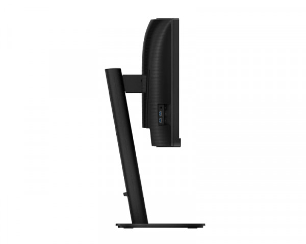 https://www.linkplus.rs/images/products/big/225525.jpg