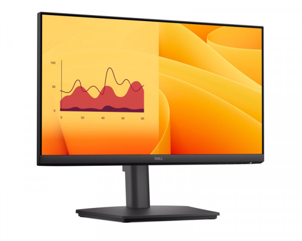 https://www.linkplus.rs/images/products/big/225534.jpg