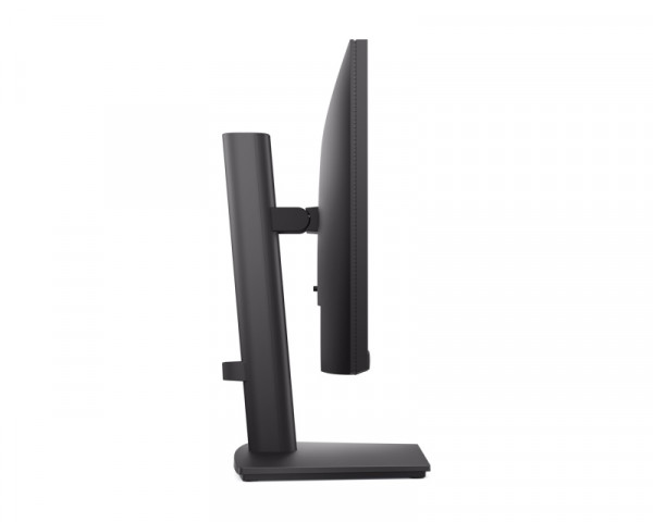 https://www.linkplus.rs/images/products/big/225536.jpg