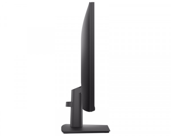 https://www.linkplus.rs/images/products/big/225539.jpg