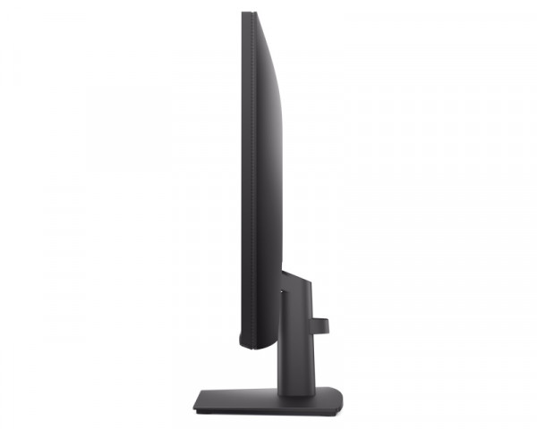 https://www.linkplus.rs/images/products/big/225540.jpg