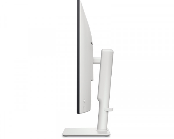 https://www.linkplus.rs/images/products/big/225542.jpg