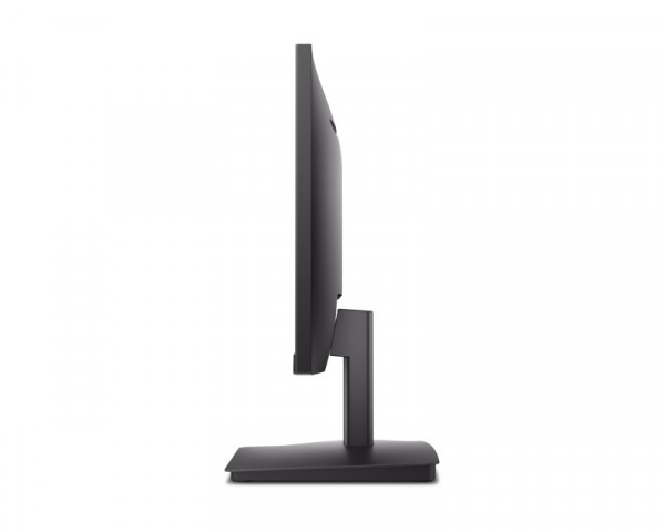 https://www.linkplus.rs/images/products/big/225546.jpg