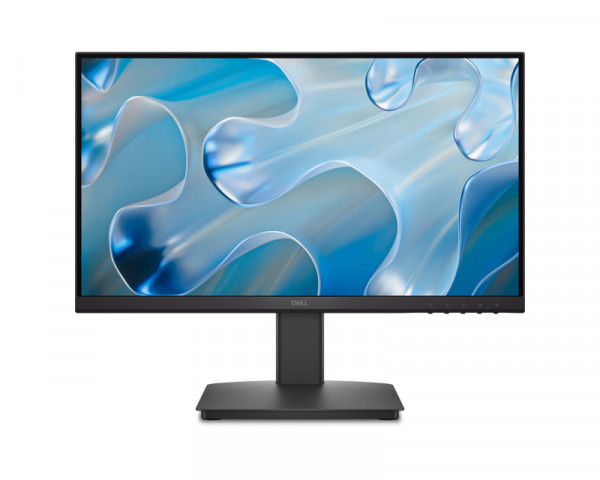 https://www.linkplus.rs/images/products/big/225547.jpg